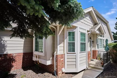 2801 Newport Circle, Castle Rock, CO 80104 - Photo 30