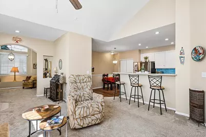 2801 Newport Circle, Castle Rock, CO 80104 - Photo 10