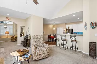 2801 Newport Cir, Castle Rock, CO 80104 - Photo 10