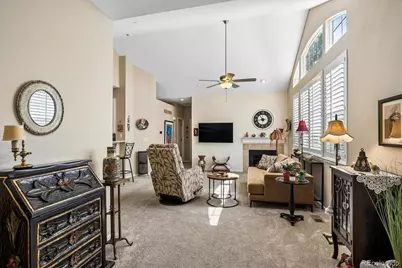 2801 Newport Circle, Castle Rock, CO 80104 - Photo 6