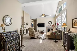 2801 Newport Cir, Castle Rock, CO 80104 - Photo 6