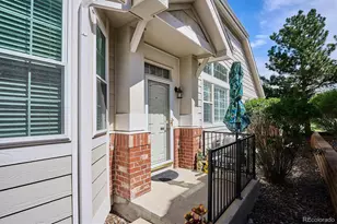 2801 Newport Cir, Castle Rock, CO 80104 - Photo 2