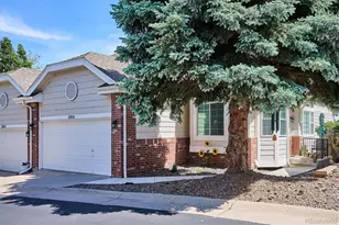 2801 Newport Cir, Castle Rock, CO 80104 - Photo 1