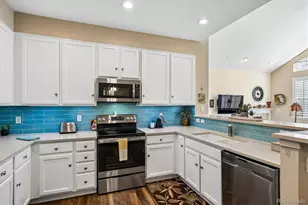 2801 Newport Cir, Castle Rock, CO 80104 - Photo 14