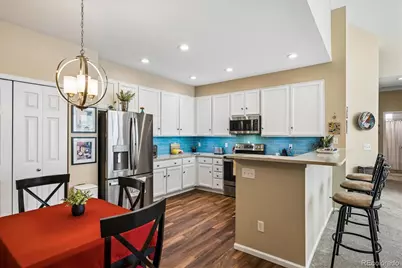 2801 Newport Circle, Castle Rock, CO 80104 - Photo 12