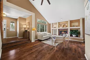 11778 W Cooper Dr, Littleton, CO 80127 - Photo 4