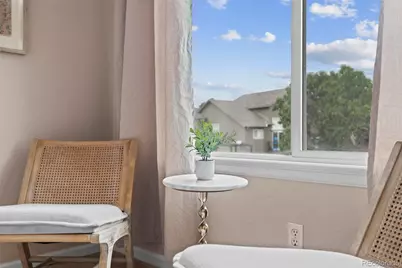 11778 W Cooper Drive, Littleton, CO 80127 - Photo 22