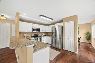 11778 W Cooper Dr, Littleton, CO 80127 - Photo 14