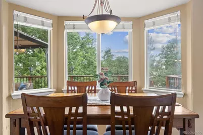 11778 W Cooper Drive, Littleton, CO 80127 - Photo 10