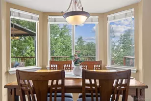 11778 W Cooper Dr, Littleton, CO 80127 - Photo 10