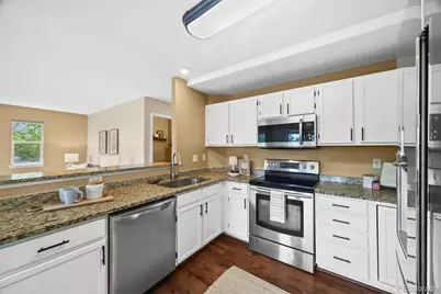 11778 W Cooper Drive, Littleton, CO 80127 - Photo 12