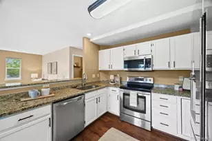 11778 W Cooper Dr, Littleton, CO 80127 - Photo 12