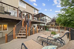 11778 W Cooper Dr, Littleton, CO 80127 - Photo 38
