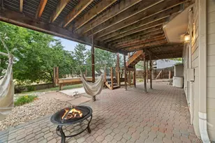 11778 W Cooper Dr, Littleton, CO 80127 - Photo 40