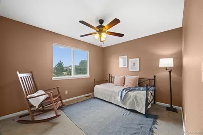 11778 W Cooper Drive, Littleton, CO 80127 - Photo 26