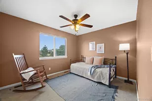 11778 W Cooper Dr, Littleton, CO 80127 - Photo 26