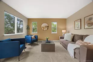 11778 W Cooper Dr, Littleton, CO 80127 - Photo 16