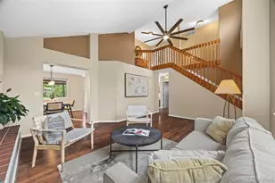 11778 W Cooper Dr, Littleton, CO 80127 - Photo 6