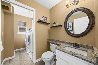 11778 W Cooper Drive, Littleton, CO 80127 - Photo 18