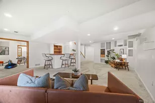 11778 W Cooper Dr, Littleton, CO 80127 - Photo 30