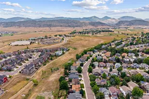 11778 W Cooper Dr, Littleton, CO 80127 - Photo 48