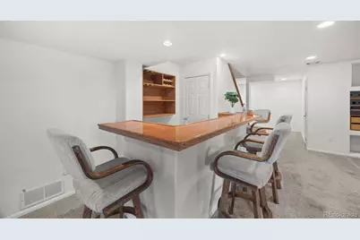 11778 W Cooper Drive, Littleton, CO 80127 - Photo 32