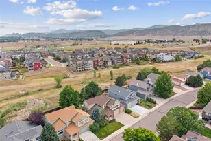 11778 W Cooper Dr, Littleton, CO 80127 - Photo 46