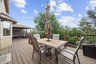 11778 W Cooper Dr, Littleton, CO 80127 - Photo 36
