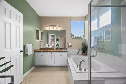 11778 W Cooper Drive, Littleton, CO 80127 - Photo 24