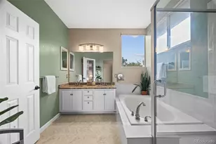 11778 W Cooper Dr, Littleton, CO 80127 - Photo 24