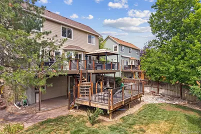 11778 W Cooper Drive, Littleton, CO 80127 - Photo 42