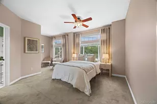 11778 W Cooper Dr, Littleton, CO 80127 - Photo 20