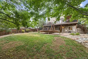 11778 W Cooper Dr, Littleton, CO 80127 - Photo 44