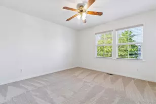 760 Ridgemont Cir, Highlands Ranch, CO 80126 - Photo 26