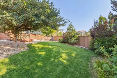760 Ridgemont Circle, Highlands Ranch, CO 80126 - Photo 32