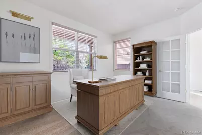 760 Ridgemont Circle, Highlands Ranch, CO 80126 - Photo 8