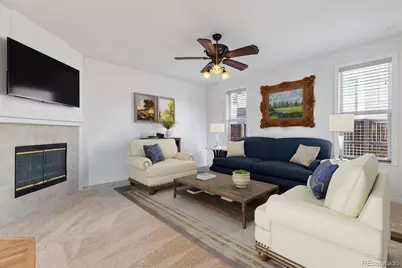 760 Ridgemont Circle, Highlands Ranch, CO 80126 - Photo 14