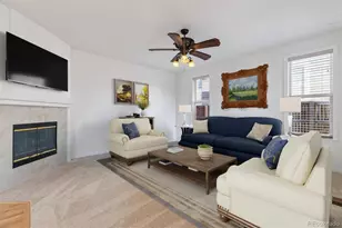 760 Ridgemont Cir, Highlands Ranch, CO 80126 - Photo 14