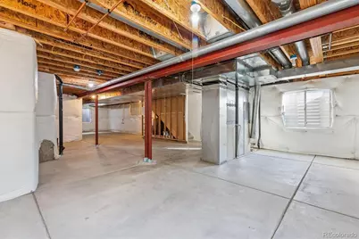 760 Ridgemont Circle, Highlands Ranch, CO 80126 - Photo 30