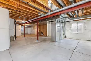 760 Ridgemont Cir, Highlands Ranch, CO 80126 - Photo 30