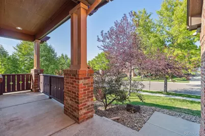 760 Ridgemont Circle, Highlands Ranch, CO 80126 - Photo 2