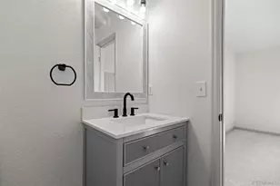4215 S Ireland Ct, Aurora, CO 80013 - Photo 16