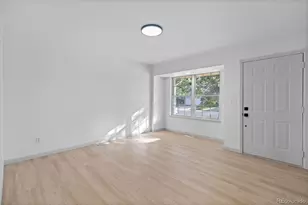 4215 S Ireland Ct, Aurora, CO 80013 - Photo 2