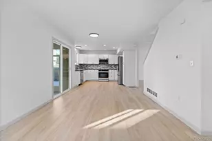 4215 S Ireland Ct, Aurora, CO 80013 - Photo 10
