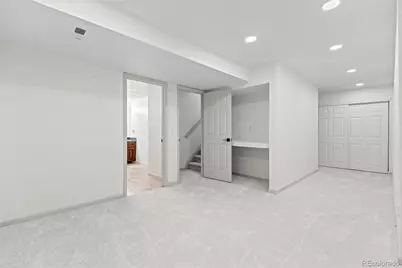 4215 S Ireland Court, Aurora, CO 80013 - Photo 22