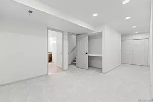 4215 S Ireland Ct, Aurora, CO 80013 - Photo 22
