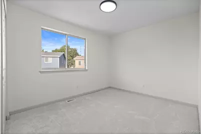 4215 S Ireland Court, Aurora, CO 80013 - Photo 18