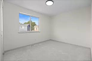 4215 S Ireland Ct, Aurora, CO 80013 - Photo 18