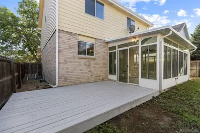 4215 S Ireland Court, Aurora, CO 80013 - Photo 28