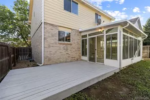 4215 S Ireland Ct, Aurora, CO 80013 - Photo 28
